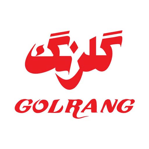 golrang